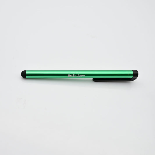 Weikdury Electronic Pen Touch Screen Pens in Green