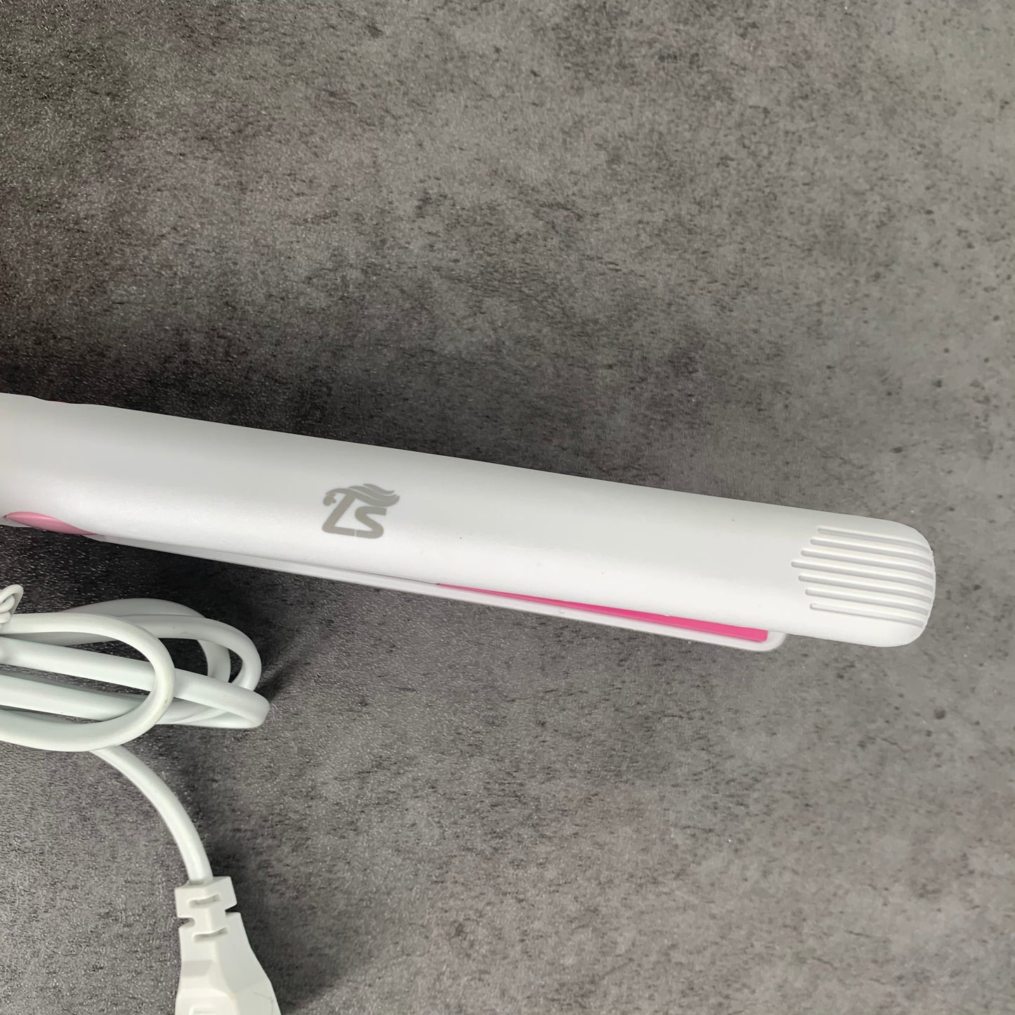 S7 Electric Hair Straightener Irons for Multiple Hair Styles