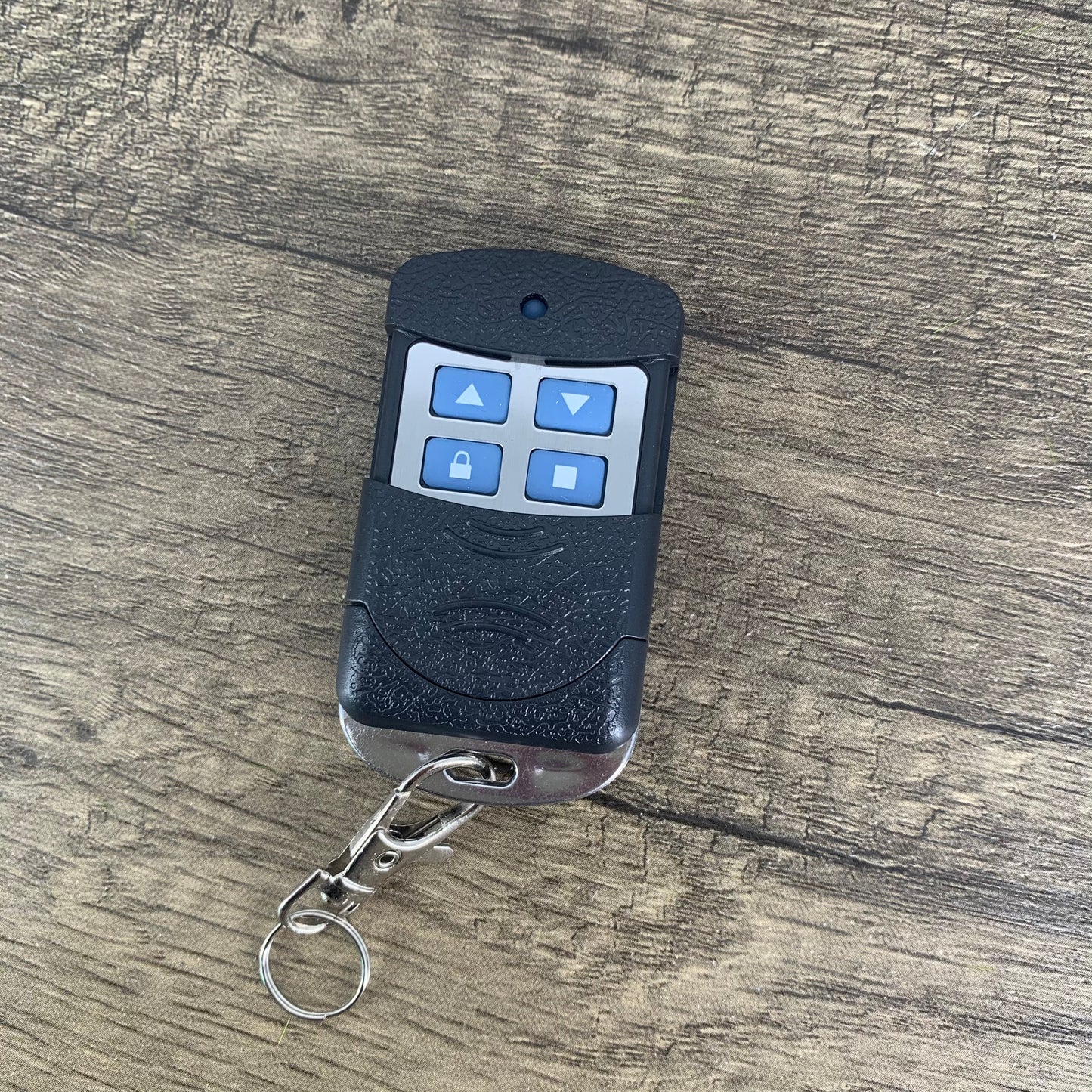 Keyless Replacement Key Fob Car Remoteel Ectronic Key Fobs Remote Control Apparatus Remote Control Key