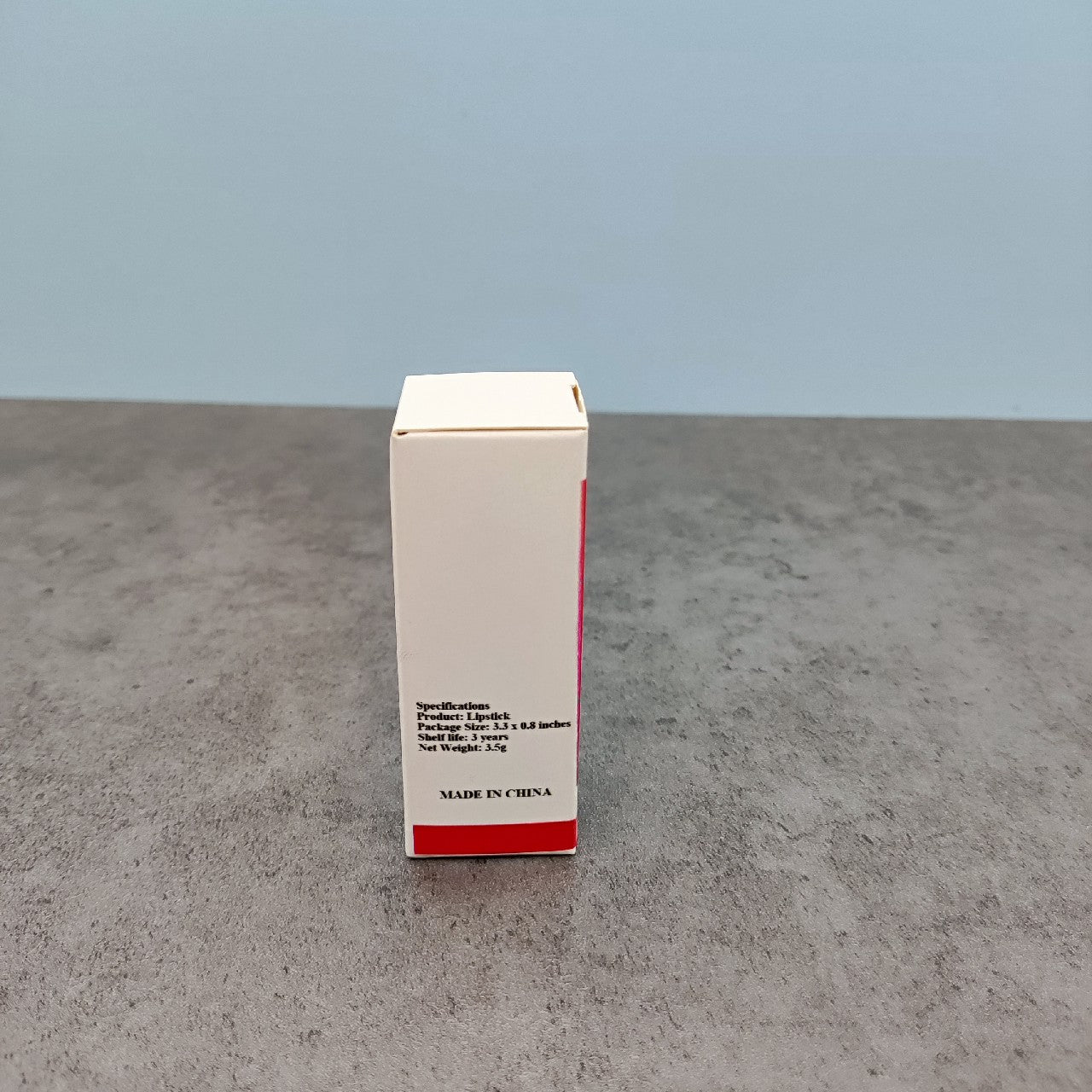 GARLAND Long Lasting Velvet Matte Lipstick Makeup Nonstick Cup Lipstick