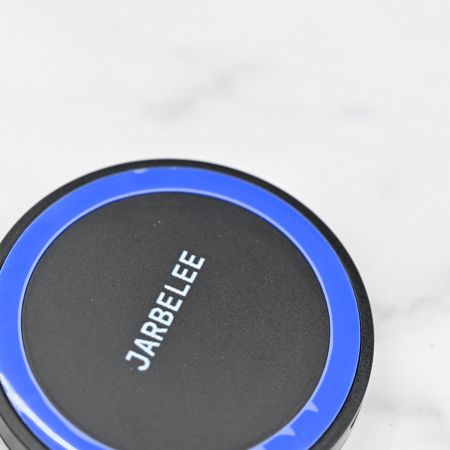 JARBELEE Wireless Chargers For iPhone 13 12 11 Pro Xs Max Mini X Xr