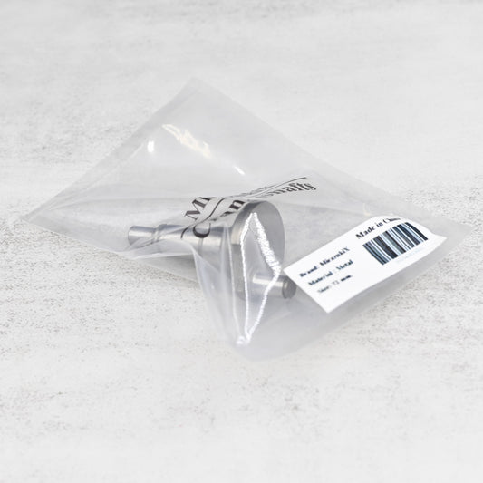 MirazukiX Mini Crank Shafts Pocket Pit Bike Part