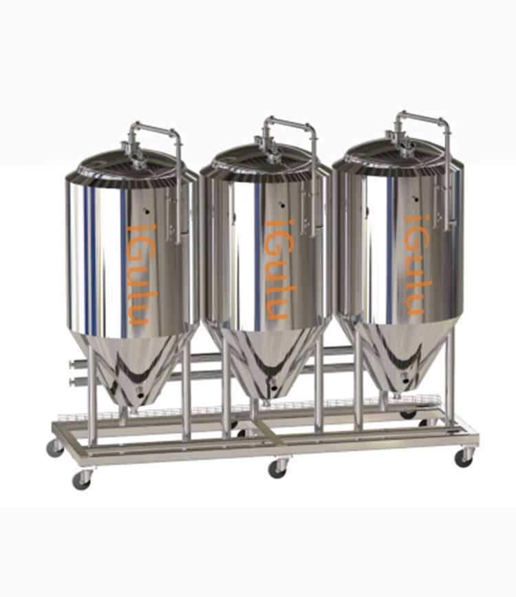 igulu Versatile Heating Apparatus, Efficiently Harness Solid, Liquid, or Gaseous Fuels for Optimal Heat Generation