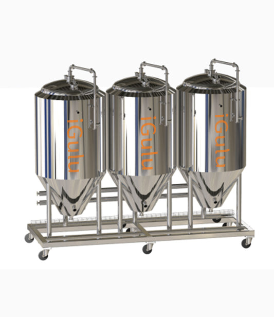 igulu Versatile Heating Apparatus, Efficiently Harness Solid, Liquid, or Gaseous Fuels for Optimal Heat Generation