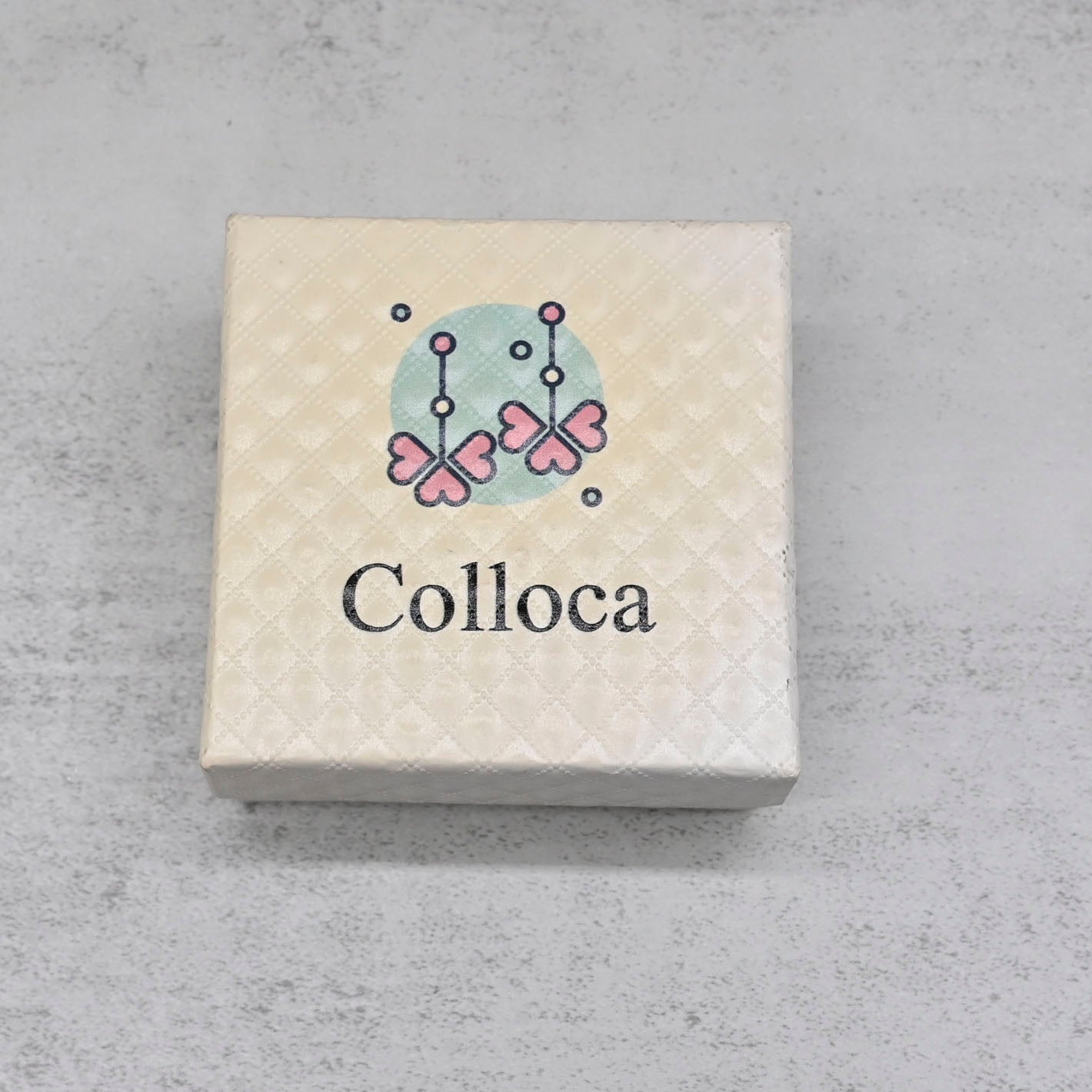 Colloca Fashionable and Versatile Earrings For Women