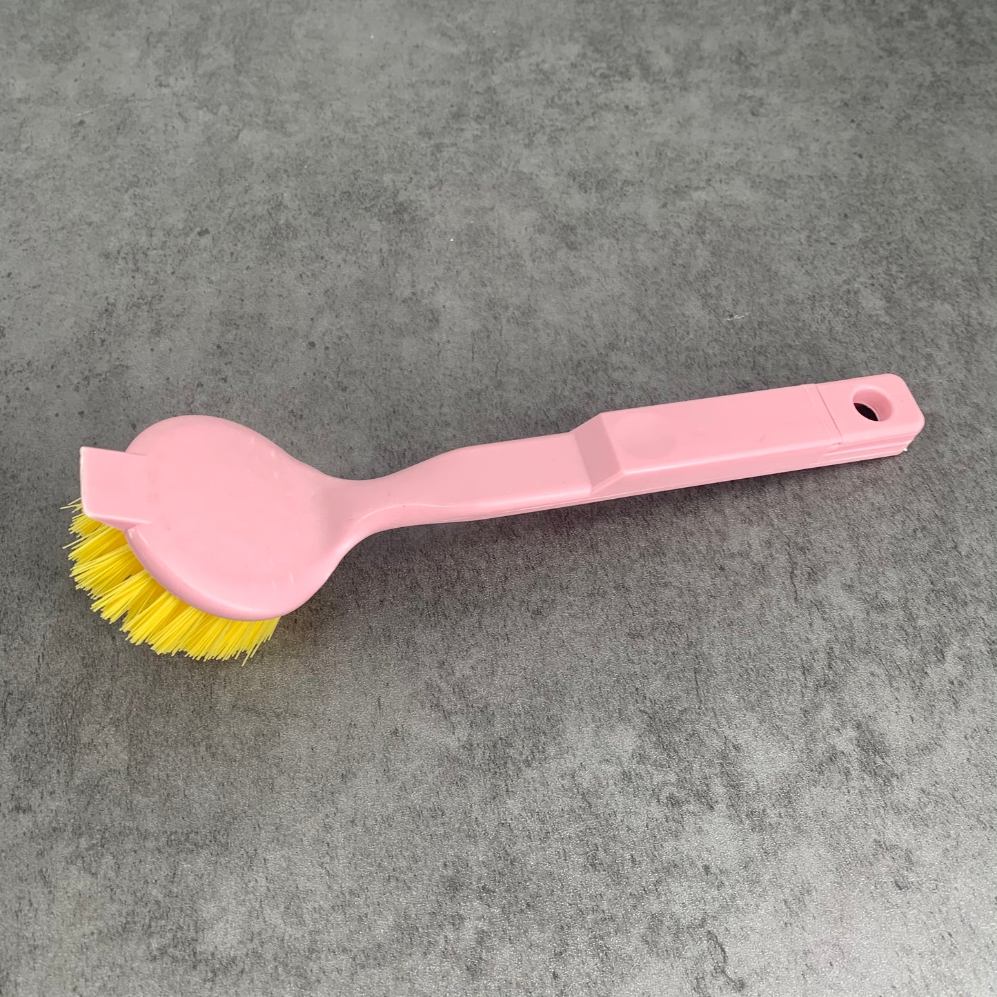 Ordbuum Pan Pot Brush Washing Cleaning Brush Kitchen Cleaning Tools