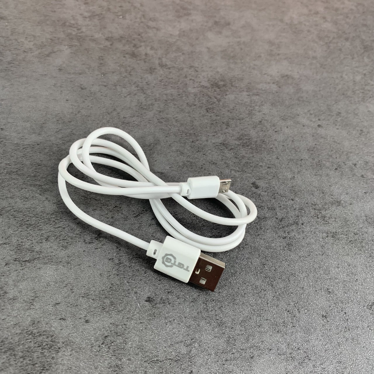 TGTG USB Cable Fast Charging Wire Mobile Phone Micro USB Cable