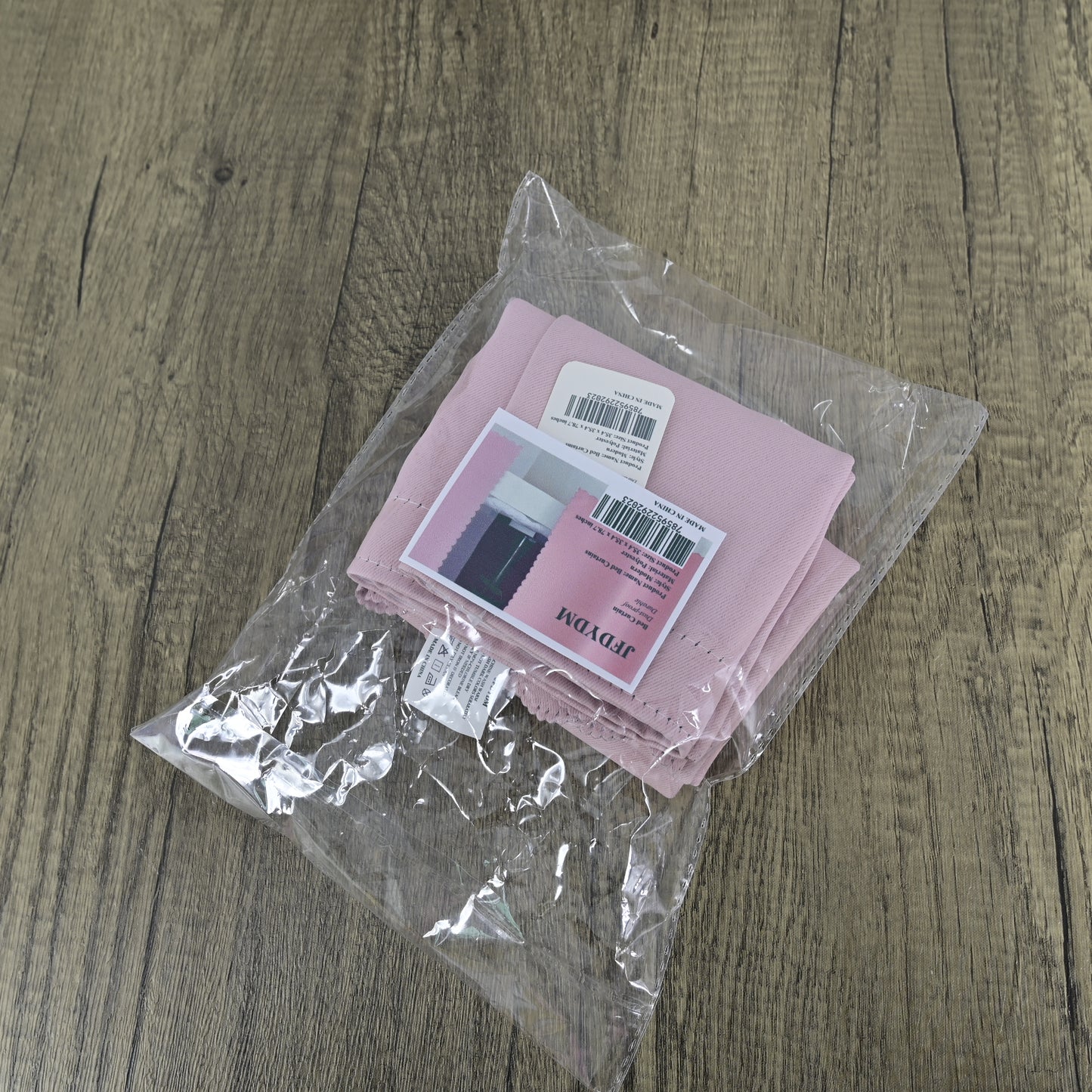 JFDYDM Student Dormitory Blackout Mosquito Net Integrated Bed Curtain