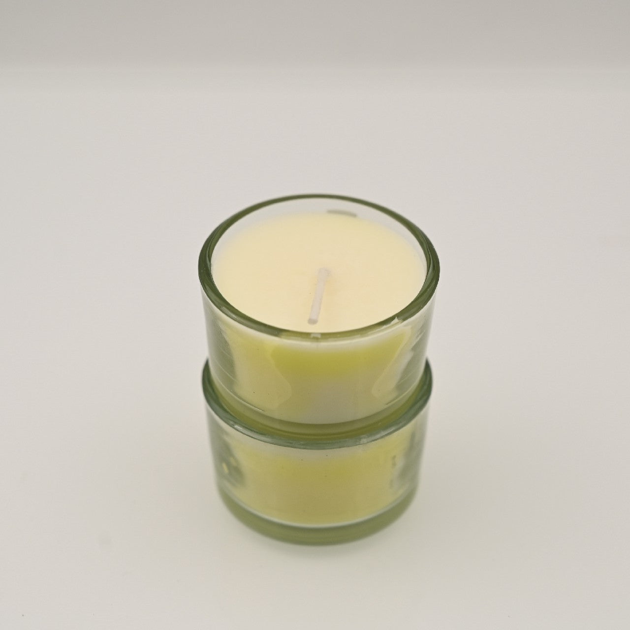 ELSEY'S SECRET Aromatherapy Fragrance Candles Scented Candles Great Gift for Women