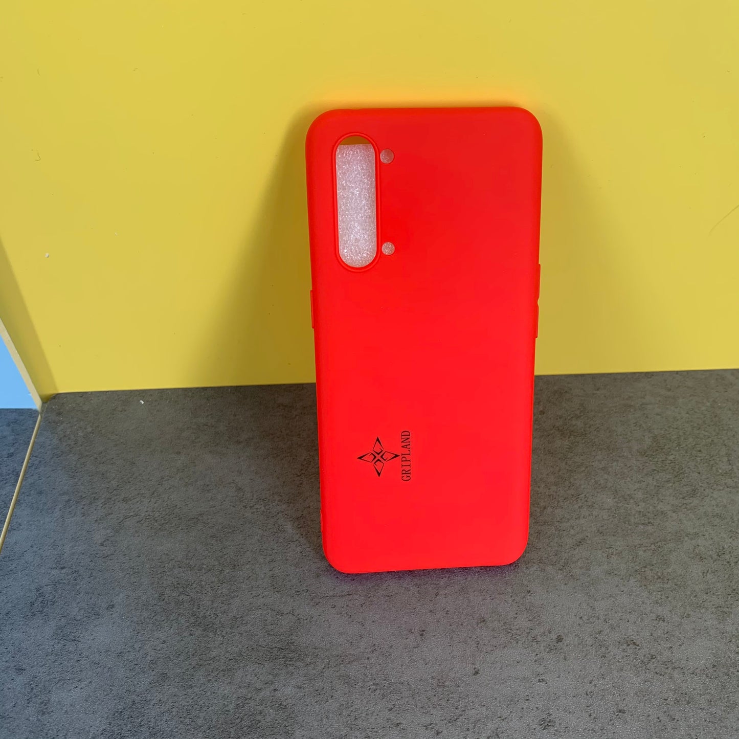 GRIPLAND Protective Cases for Samsung Galaxy Note 20